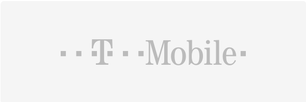 T Mobile